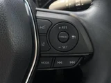 2022 Toyota Harrier Z SUV for sale, Japanese used car export - photo 11 of 24 | GULJI TRADERS