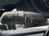 2022 Toyota Harrier Z SUV for sale, Japanese used car export - photo 12 of 24 | GULJI TRADERS