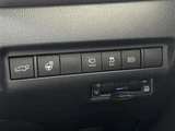 2022 Toyota Harrier Z SUV for sale, Japanese used car export - photo 15 of 24 | GULJI TRADERS