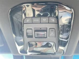 2022 Toyota Harrier Z SUV for sale, Japanese used car export - photo 18 of 24 | GULJI TRADERS