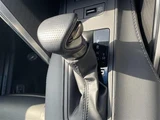 2022 Toyota Harrier Z SUV for sale, Japanese used car export - photo 20 of 24 | GULJI TRADERS