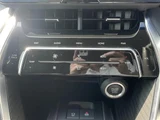 2022 Toyota Harrier Z SUV for sale, Japanese used car export - photo 21 of 24 | GULJI TRADERS