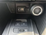 2022 Toyota Harrier Z SUV for sale, Japanese used car export - photo 22 of 24 | GULJI TRADERS