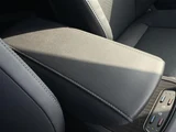 2022 Toyota Harrier Z SUV for sale, Japanese used car export - photo 23 of 24 | GULJI TRADERS