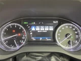 2022 Toyota Harrier G 4WD SUV for sale, Japanese used car export - photo 6 of 24 | GULJI TRADERS