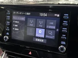 2022 Toyota Harrier G 4WD SUV for sale, Japanese used car export - photo 8 of 24 | GULJI TRADERS