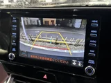 2022 Toyota Harrier G 4WD SUV for sale, Japanese used car export - photo 9 of 24 | GULJI TRADERS