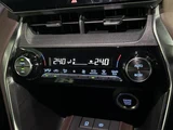 2022 Toyota Harrier G 4WD SUV for sale, Japanese used car export - photo 10 of 24 | GULJI TRADERS