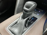 2022 Toyota Harrier G 4WD SUV for sale, Japanese used car export - photo 11 of 24 | GULJI TRADERS