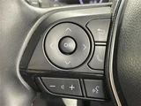 2022 Toyota Harrier G 4WD SUV for sale, Japanese used car export - photo 12 of 24 | GULJI TRADERS