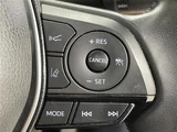 2022 Toyota Harrier G 4WD SUV for sale, Japanese used car export - photo 13 of 24 | GULJI TRADERS