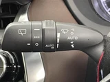 2022 Toyota Harrier G 4WD SUV for sale, Japanese used car export - photo 14 of 24 | GULJI TRADERS