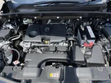 2022 Toyota Harrier G SUV for sale, Japanese used car export - photo 3 of 24 | GULJI TRADERS