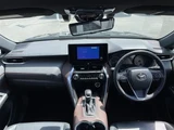 2022 Toyota Harrier G SUV for sale, Japanese used car export - photo 5 of 24 | GULJI TRADERS