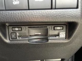 2022 Toyota Harrier G SUV for sale, Japanese used car export - photo 10 of 24 | GULJI TRADERS