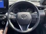 2022 Toyota Harrier G SUV for sale, Japanese used car export - photo 12 of 24 | GULJI TRADERS
