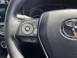 2022 Toyota Harrier G SUV for sale, Japanese used car export - photo 13 of 24 | GULJI TRADERS