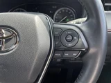 2022 Toyota Harrier G SUV for sale, Japanese used car export - photo 14 of 24 | GULJI TRADERS