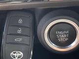 2022 Toyota Harrier G SUV for sale, Japanese used car export - photo 17 of 24 | GULJI TRADERS