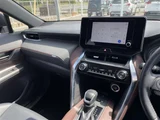 2022 Toyota Harrier G SUV for sale, Japanese used car export - photo 18 of 24 | GULJI TRADERS