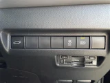2022 Toyota Harrier G SUV for sale, Japanese used car export - photo 19 of 24 | GULJI TRADERS