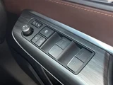 2022 Toyota Harrier G SUV for sale, Japanese used car export - photo 21 of 24 | GULJI TRADERS