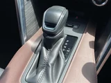 2022 Toyota Harrier G SUV for sale, Japanese used car export - photo 22 of 24 | GULJI TRADERS