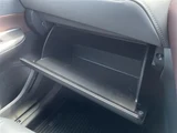 2022 Toyota Harrier G SUV for sale, Japanese used car export - photo 23 of 24 | GULJI TRADERS