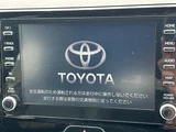 2022 Toyota Harrier G SUV for sale, Japanese used car export - photo 5 of 24 | GULJI TRADERS