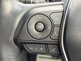 2022 Toyota Harrier G SUV for sale, Japanese used car export - photo 9 of 24 | GULJI TRADERS
