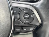 2022 Toyota Harrier G SUV for sale, Japanese used car export - photo 10 of 24 | GULJI TRADERS