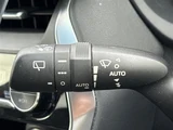 2022 Toyota Harrier G SUV for sale, Japanese used car export - photo 11 of 24 | GULJI TRADERS