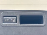 2022 Toyota Harrier G SUV for sale, Japanese used car export - photo 15 of 24 | GULJI TRADERS