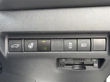 2022 Toyota Harrier G SUV for sale, Japanese used car export - photo 17 of 24 | GULJI TRADERS