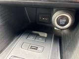 2022 Toyota Harrier G SUV for sale, Japanese used car export - photo 18 of 24 | GULJI TRADERS