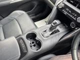 2022 Toyota Harrier G SUV for sale, Japanese used car export - photo 19 of 24 | GULJI TRADERS