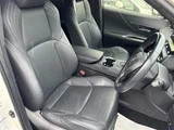 2022 Toyota Harrier G SUV for sale, Japanese used car export - photo 20 of 24 | GULJI TRADERS