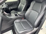2022 Toyota Harrier G SUV for sale, Japanese used car export - photo 21 of 24 | GULJI TRADERS