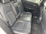 2022 Toyota Harrier G SUV for sale, Japanese used car export - photo 22 of 24 | GULJI TRADERS