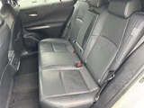 2022 Toyota Harrier G SUV for sale, Japanese used car export - photo 23 of 24 | GULJI TRADERS