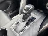 2022 Toyota Harrier G SUV for sale, Japanese used car export - photo 24 of 24 | GULJI TRADERS