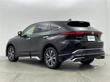2022 Toyota Harrier G SUV for sale, Japanese used car export - photo 2 of 24 | GULJI TRADERS