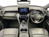 2022 Toyota Harrier G SUV for sale, Japanese used car export - photo 3 of 24 | GULJI TRADERS
