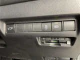 2022 Toyota Harrier G SUV for sale, Japanese used car export - photo 6 of 24 | GULJI TRADERS