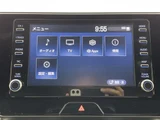 2022 Toyota Harrier G SUV for sale, Japanese used car export - photo 9 of 24 | GULJI TRADERS