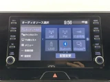 2022 Toyota Harrier G SUV for sale, Japanese used car export - photo 10 of 24 | GULJI TRADERS