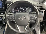 2022 Toyota Harrier G SUV for sale, Japanese used car export - photo 11 of 24 | GULJI TRADERS