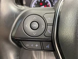 2022 Toyota Harrier G SUV for sale, Japanese used car export - photo 12 of 24 | GULJI TRADERS