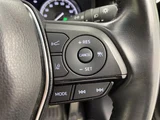 2022 Toyota Harrier G SUV for sale, Japanese used car export - photo 13 of 24 | GULJI TRADERS