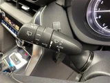2022 Toyota Harrier G SUV for sale, Japanese used car export - photo 14 of 24 | GULJI TRADERS